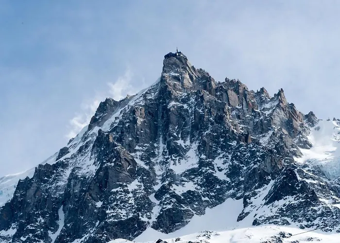 Les Du Glacier - Emma -